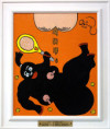 /products/frantisek-r-cech-sere-na-williams-original/